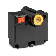 Лазерный указатель для плиткореза DLT PROLINE